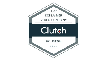 BuzzFlick - Award 25