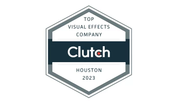 BuzzFlick - Award 26