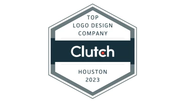 BuzzFlick - Award 27