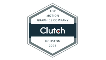 BuzzFlick - Award 28