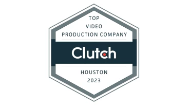 BuzzFlick - Award 29