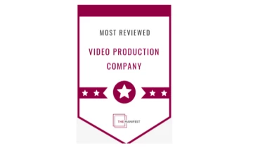 BuzzFlick - Award 10