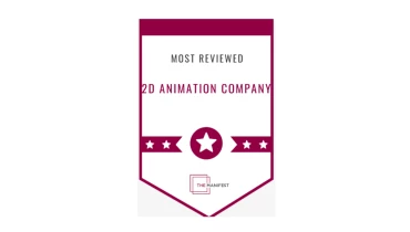 BuzzFlick - Award 13