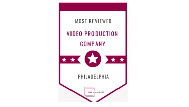 BuzzFlick - Award 12