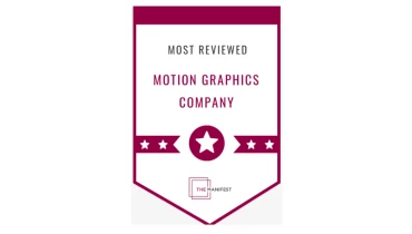 BuzzFlick - Award 11