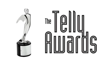 Ridini Entertainment Corporation - Award 1