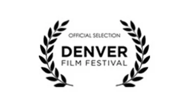 Rocket House Pictures - Award 1