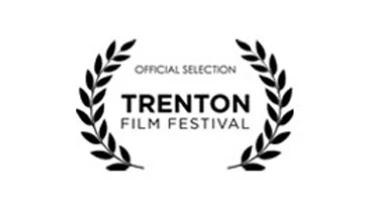 Rocket House Pictures - Award 2