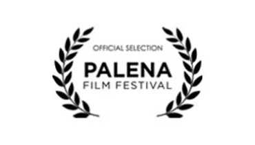 Rocket House Pictures - Award 3