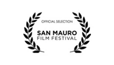 Rocket House Pictures - Award 4