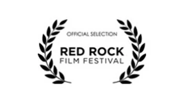 Rocket House Pictures - Award 5