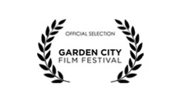 Rocket House Pictures - Award 6