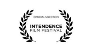 Rocket House Pictures - Award 7