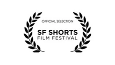 Rocket House Pictures - Award 8