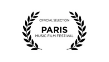 Rocket House Pictures - Award 9