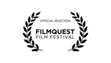 Rocket House Pictures - Award 10