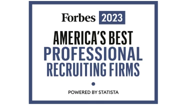 Blue Signal - Award 11