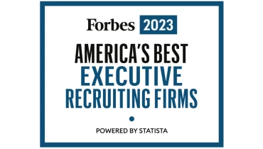 Blue Signal - Award 12