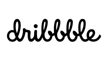 Fireart Studio - Award 2