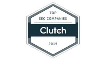 Dgmark Agency - Award 3