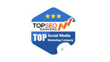 Dgmark Agency - Award 4