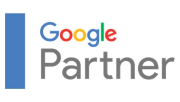 Invincible Digital - Award 1