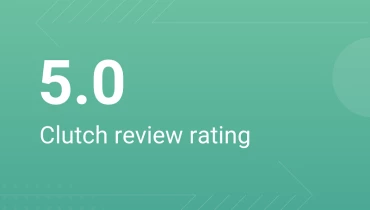 Invincible Digital - Award 2