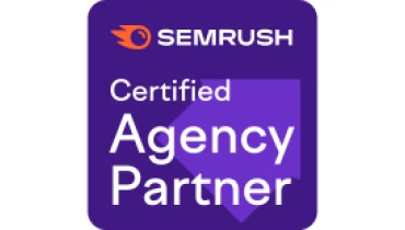 Invincible Digital - Award 3