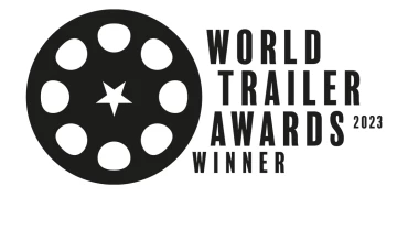 What is Bobo - Award 1