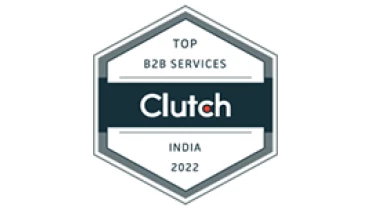 Parangat_Technologies - Award 2