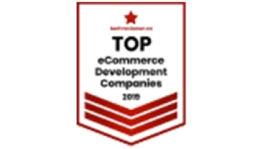 Parangat_Technologies - Award 3