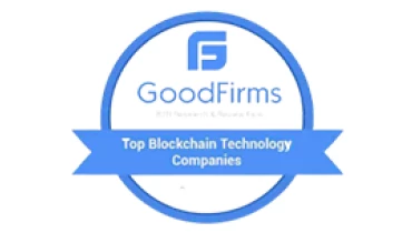 Parangat_Technologies - Award 4