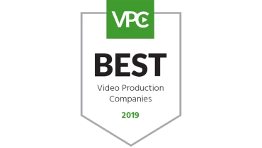 Good Brother - Award 1