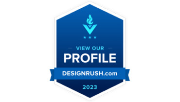BereshkaWeb - Award 3