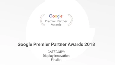 SearchGuru - Award 2