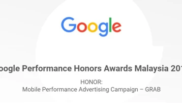 SearchGuru - Award 7