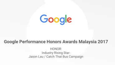 SearchGuru - Award 8