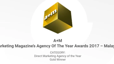 SearchGuru - Award 9