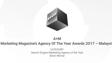 SearchGuru - Award 10