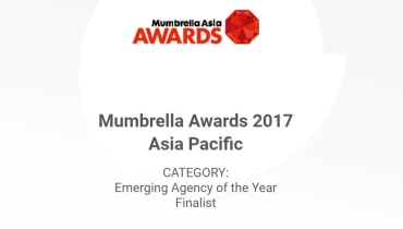 SearchGuru - Award 12