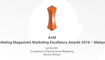 SearchGuru - Award 13