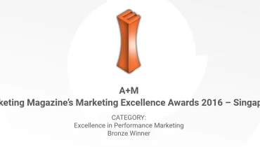 SearchGuru - Award 14