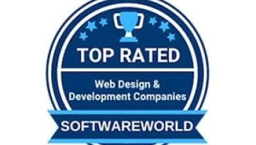 Clarion Technologies - Award 1