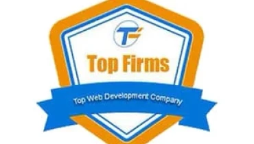 Clarion Technologies - Award 2