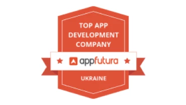 dotcode - Award 2
