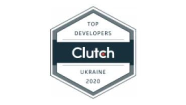 dotcode - Award 3