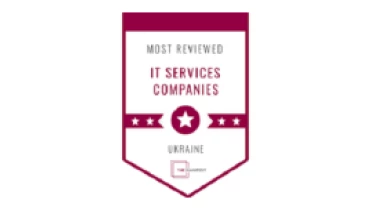 dotcode - Award 4