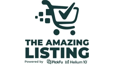 Share It Studio - Award 1