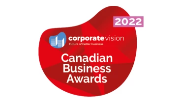 AMP Talent Group - Award 2