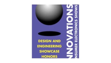 Deal Design - Award 5